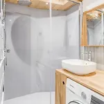 Lägenhet Le Centre - 2 Pieces Pour 4 Personnes Mae-3338 *