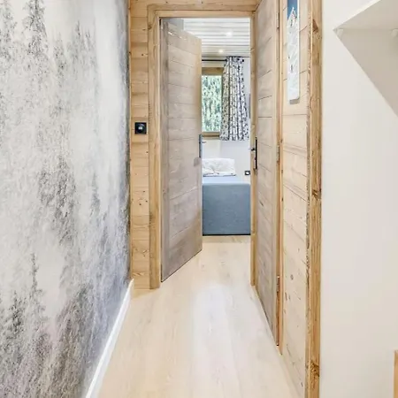 Le Centre - 2 Pieces Pour 4 Personnes Mae-3338 Apartament