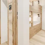 Apartamento Résidence Le Centre - 2 Pièces Pour 4 Personnes 193338