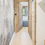 Résidence Le Centre - 2 Pièces Pour 4 Personnes 193338 Apartamento
